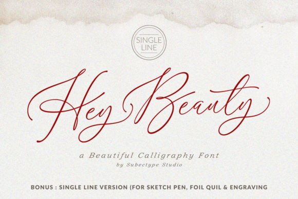 Hey Beauty: A Designer's Real-World Review